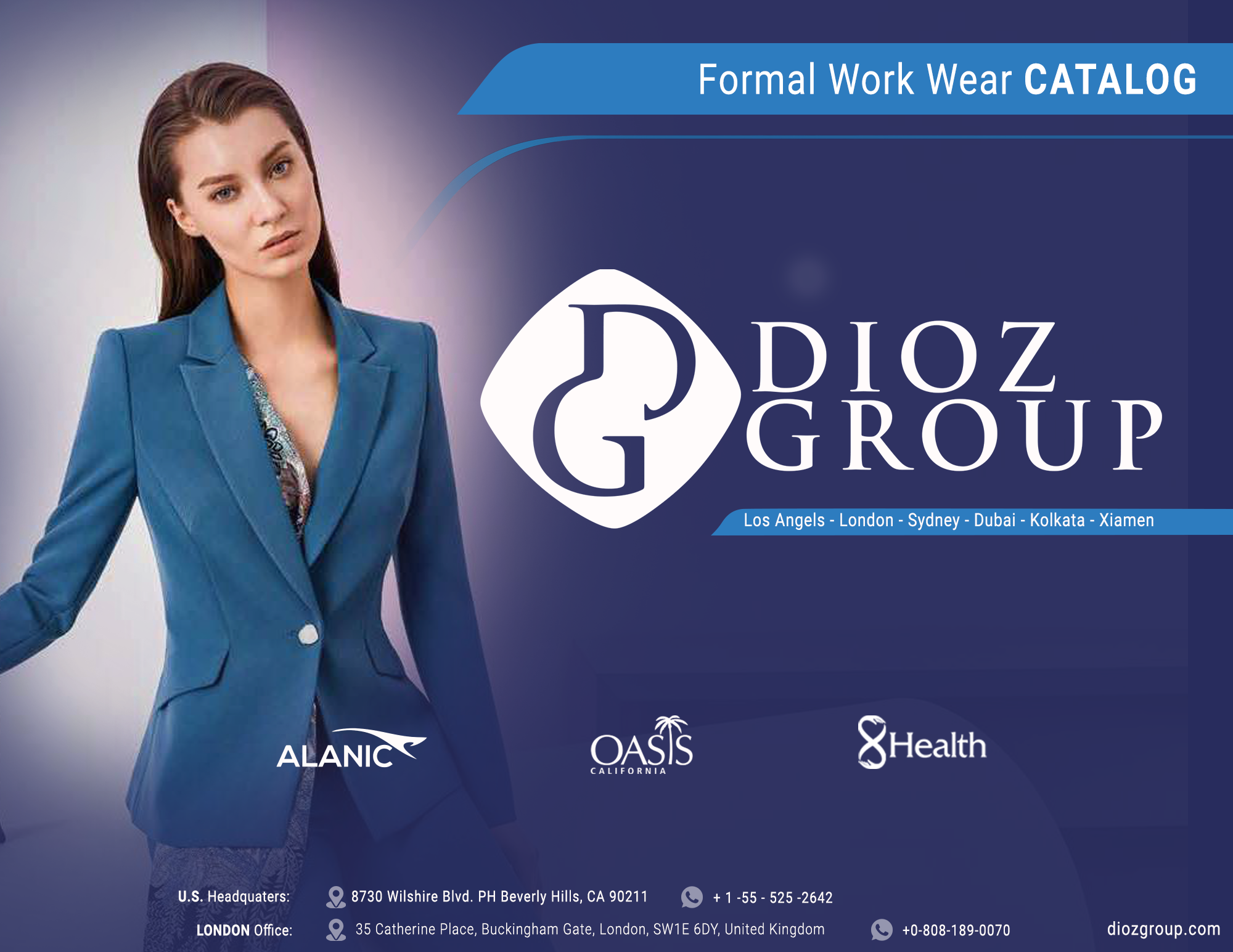 formal-work-wear-catalog
