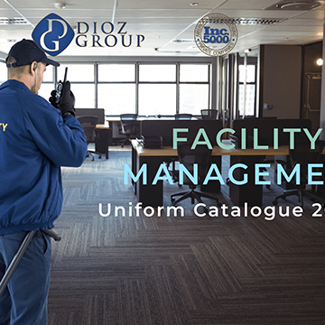 facilty-management
